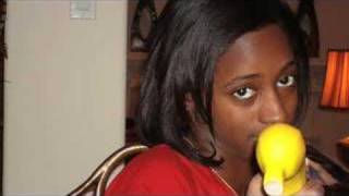 Things Are Gonna Work Out Fo Sho