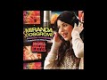Miranda Cosgrove Raining Sunshine 2009 Album Version
