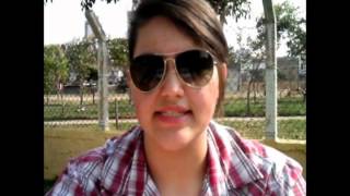 trabalho de portugues poemas