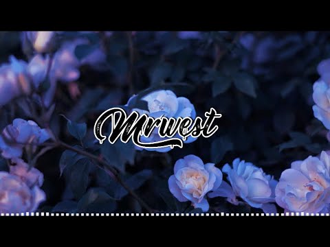 DJ KAN3Z x WYKA - DANSE AVEC MOI (REMIX KOMPA) 2021