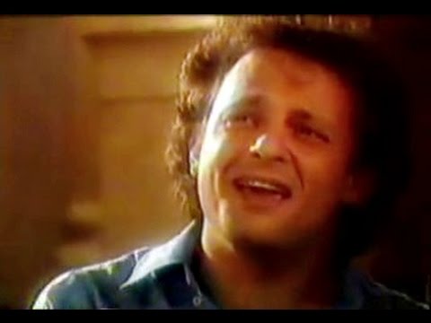 Muito Diferente - Guilherme Arantes (clipe 1989 - reedit)