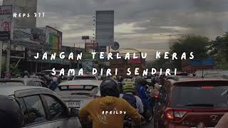 Download lagu Story Friends Eps. 377 - Don't be hard on yourself mp3 Download lagu Story Friends Eps. 377 - Don't be hard on yourself mp3