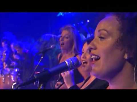 Andre Hazes Het Beste Uit De Hazes 100