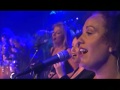 Andre Hazes Het Beste Uit De Hazes 100