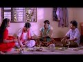 VadiveluComedy அண்ணி அக்கா தங்கச்சி மனசு வெச்ச