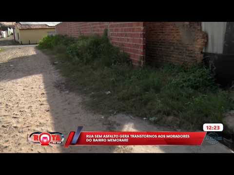 O Dia TV