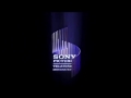 Middkid Productions Sony Pictures TV Int Fox Television Studios FX Sony Pictures Television 2004