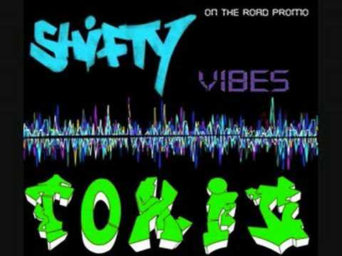 shifty kids n tinie terrah