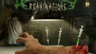 Mental Misery (Gorefest)