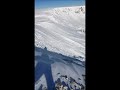 View video no video