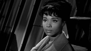 Love Won&#39;t Let Me Wait ♡  Johnny Mathis ‎ &amp; Deniece Williams (1984)