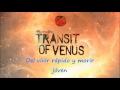 Three Days Grace Time That Remains sub esp ...