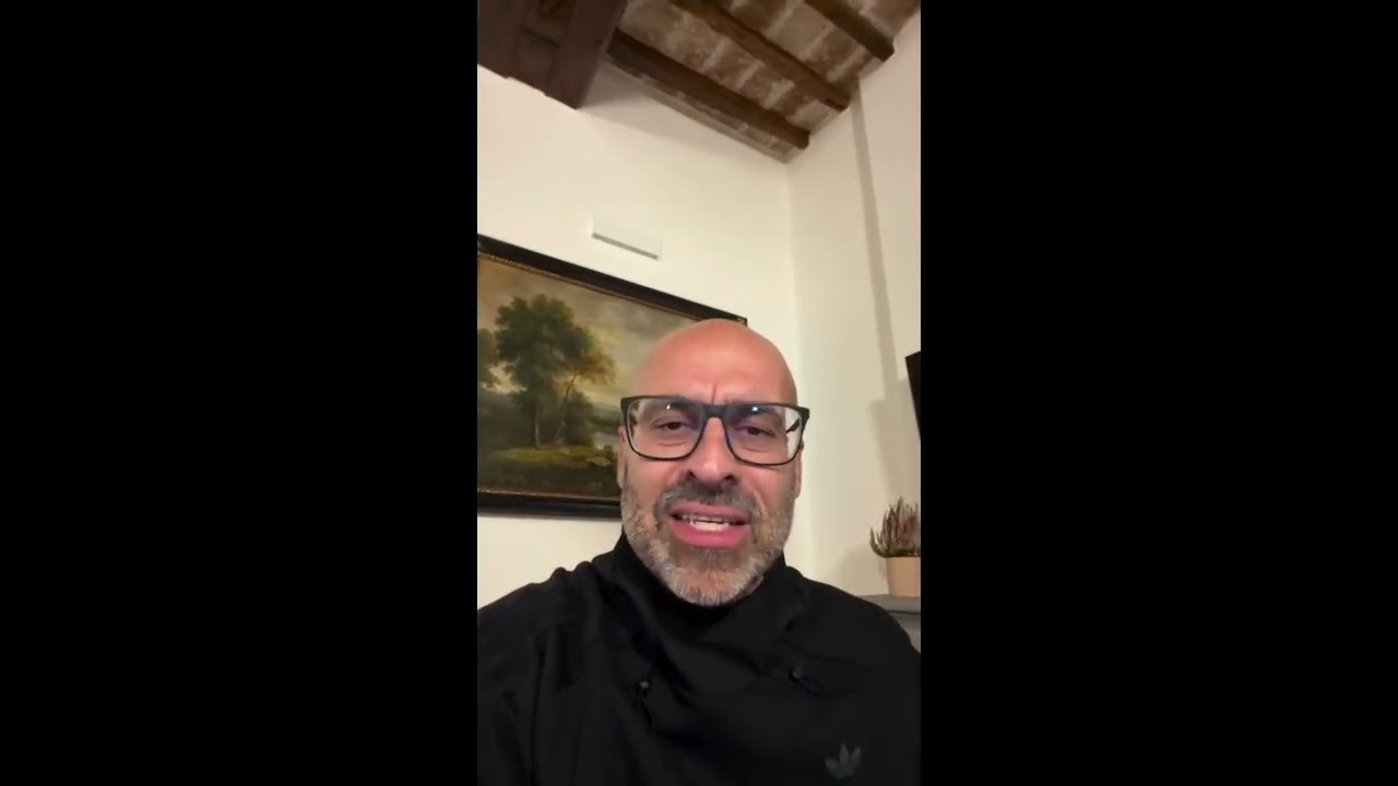 SQUARTA CONTRO L'ANM E LA SINISTRA: «MELONI IN PARLAMENTO PER AVER DIFESO LA SICUREZZA?»