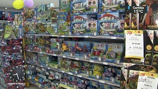 Miniatura do vídeo