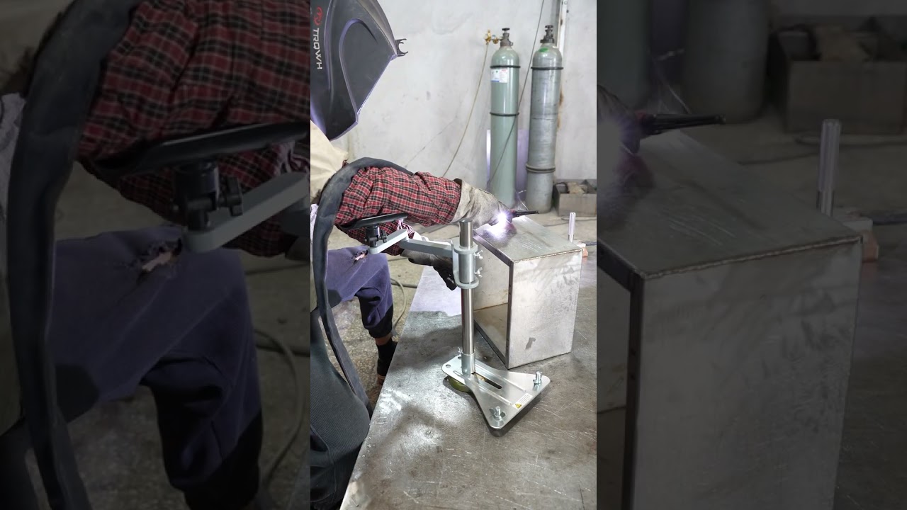 省力になって、すごくラク！For purchase inquiries, please contact: steven@valtra.com.cn#stronghandtools  #ARA18  