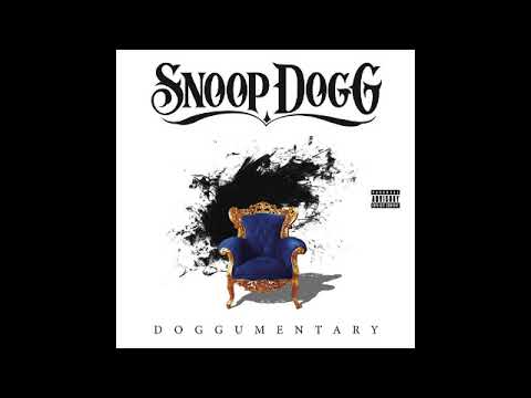 Snoop Dogg feat. Willie Nelson - Superman