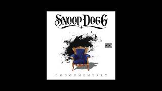 Snoop Dogg feat. Willie Nelson - Superman