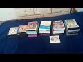 My Complete Cartoon Network DVD Collection Part 6 6