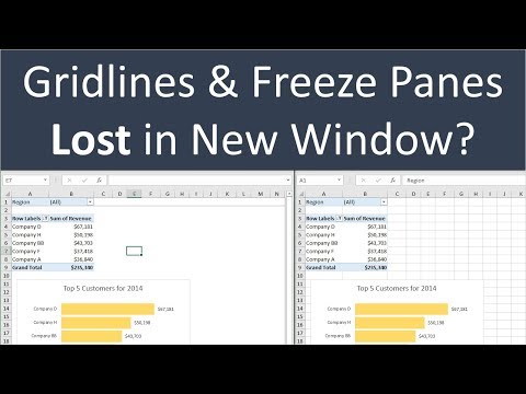 How to Enable the Developer Tab in Excel for Windows