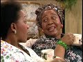 Sgudi Snaysi 480P S01 EP10