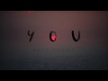 Petit Biscuit - You 1-hour version