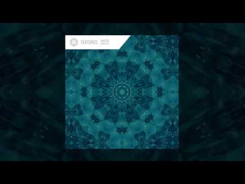 Textures Vol​.​2 - Ambients - Mixed live in Bali by Sonic Samadhi