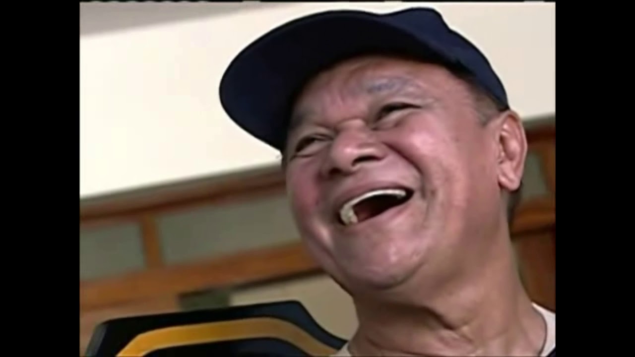 DOMINGUINHOS  - VIDA E MORTE
