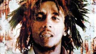 Bob Marley - There she goes