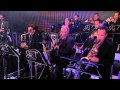 "Give Me Forever (I Do)" John Tesh: Big Band Live!