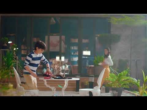 Candyland Butter Scotch 😎