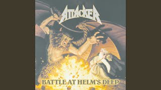 The Wrath Of Nevermore