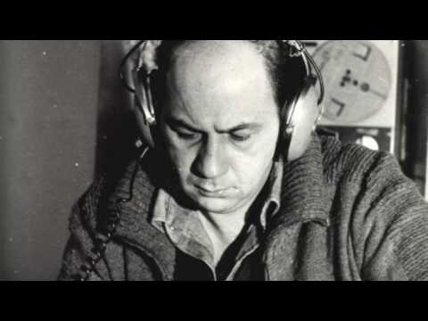 Play Story - Adrian Enescu