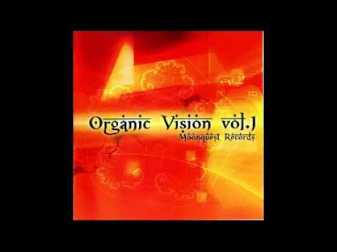 Artifact303 - Consequences