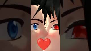 Download lagu aku minta tolong ke aifia official buat Vidio #sakura school simulator mp3