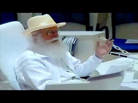 CONSCIENCIOLOGIA - REURBEXOLOGIA - Assistências EXTRAFÍSICAS - PARAMBULATÓRIOS