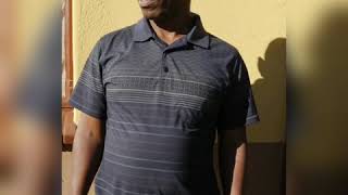 Download lagu RUFUS MOKGAGA (Dithabeneng) mp3 Download lagu RUFUS MOKGAGA (Dithabeneng) mp3