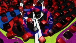 NRG CD 6 Track 2 FINAL CUT   She Destroys 1280