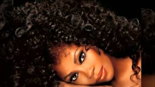 Jody Watley - Real Love (Extended Version) HQ