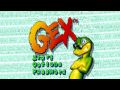 Gex OST 28 Special Ending Music HD