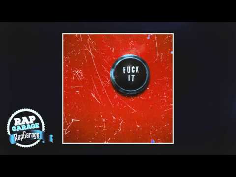 Machine Gun Kelly — The Register (Prod. By Slim Gudz)