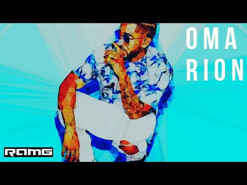 Omarion Love Pop/R&B Type Beat | Sweet Girl | Produced by Rijan Archer