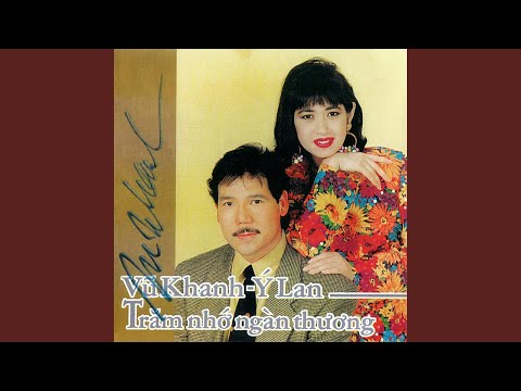 Thể hiện bởi Vũ Khanh