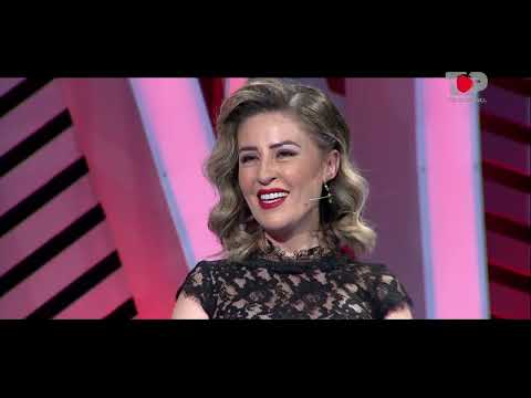 Shuhet kureshtja, ja gratë kandidate në +40 - Përputhen Prime, 7 Mars 2021