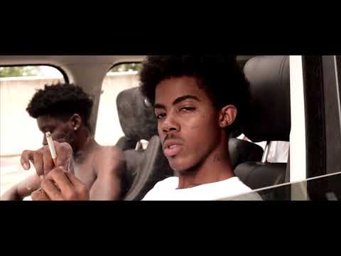 LOM Snap x Dizzle LOM - LOM Freestyle | Shot By: @RealWoosie