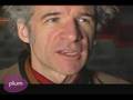 Soundcheck: Dan Zanes