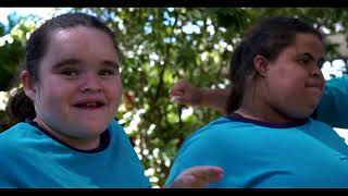 Como é possível contribuir com APAE por meio do imposto de renda?