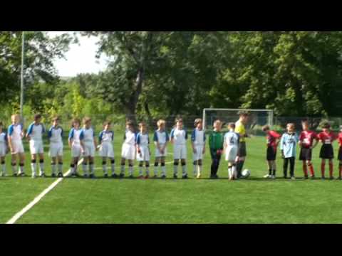 Drukarz 99 - Wisła Jabłonna