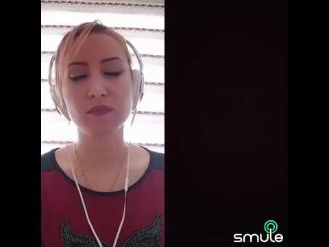 Müslüm Gürses ibadet