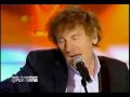 alain souchon foule sentimentale 