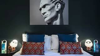 Sweet Inn Apartments - Ripetta II - Roma - Italy